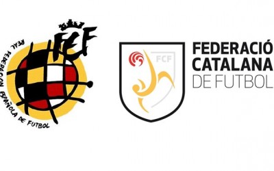 CLUB | Calendaris equips federats