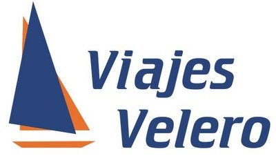 Viajes Velero presenta el I Campus Futbol Sala Amposta