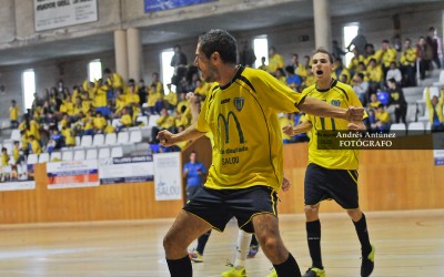 Jordi Llorens haurà de passar pel quiròfan