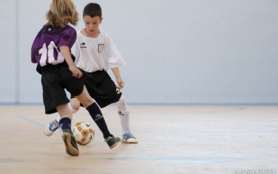 CLUB | Convocatòries seleccions Tarragona-Terres de l’Ebre